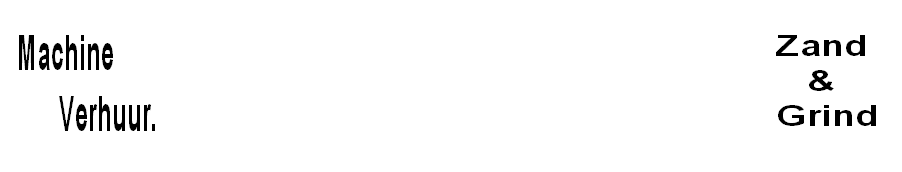 wp2ff5c35c.png