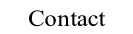 wp43173a52.png