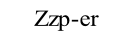 wp5ddf65bf.png